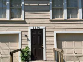 2370 Avenue C - Photo 1 of 1