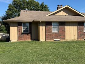 1951 E Battlefield Rd - Photo 1 of 1