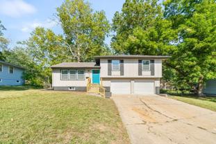 8304 E 106th St - Photo 1 of 1