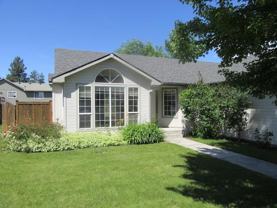 2685 N Top Flight Dr - Photo 1 of 1