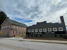 featured image of 372 North St #202