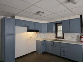 647 Edgewood Ave - Photo 1 of 1