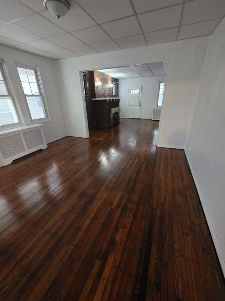 647 Edgewood Ave - Photo 2 of 17