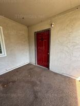 Broadview Apartments - Photo 1 of 1
