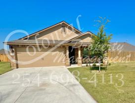2400 Freddie L. Nichols Sr. Dr - Photo 1 of 1