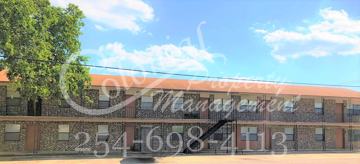 featured image of 102 E Avenue A