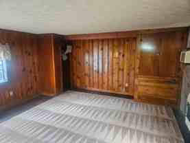 860 Cleveland Street - Photo 1 of 1