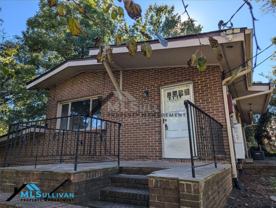 911 Fiske St - Photo 1 of 1