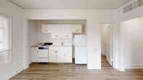 833-839 N Van Ness Ave - Photo 1 of 1