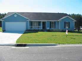 4329 Chandler Way - Photo 1 of 1