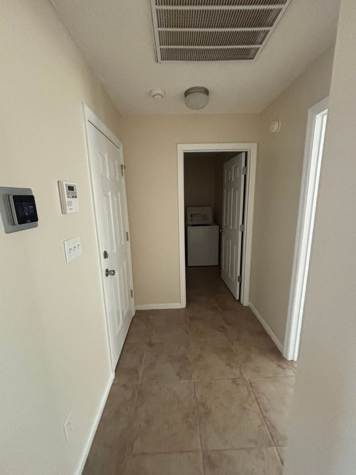4329 Chandler Way - Photo 7 of 10