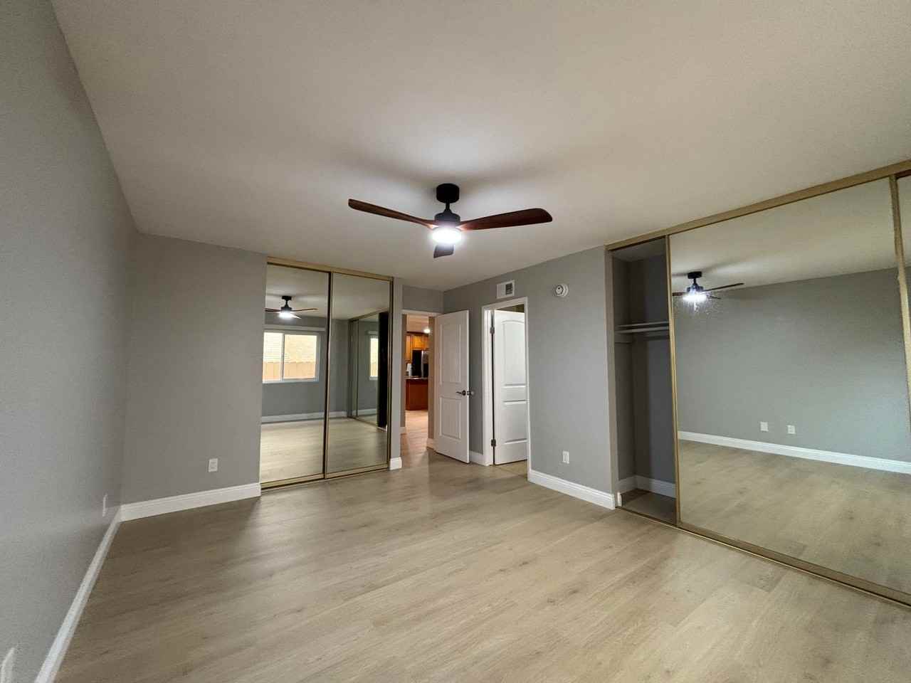 2042 Ilex Ave - Photo 7 of 13