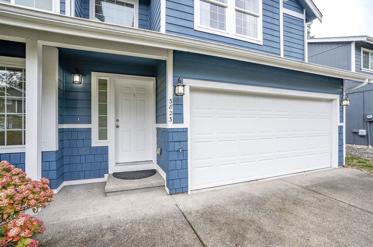 3823 131st Street Ct Nw - Photo 3 of 38