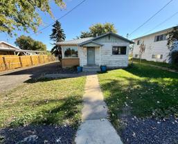 3313 7th St - Photo 1 of 1
