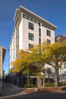 featured image of 1514 Nw 52nd St