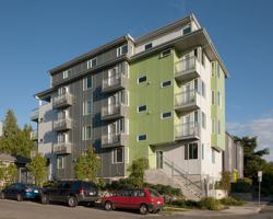 featured image of 5528 15th Ave Ne