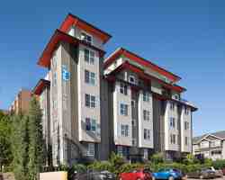 featured image of 4516 7th Ave Ne