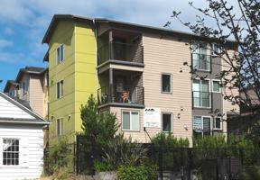 featured image of 4309 7th Avenue Northeast