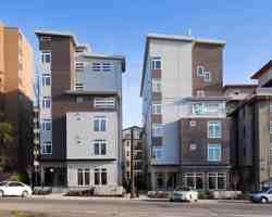 featured image of 4524 7th Avenue Northeast