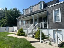 613 Fremont St. - Photo 1 of 1