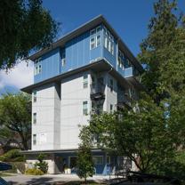 Convenient Apartments on Cap Hill! - Photo 1 of 1