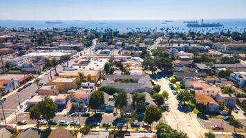 featured image of 246 Coronado Ave