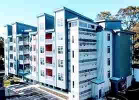 featured image of 1 Bates Ct