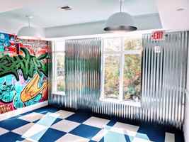 featured image of 1 Bates Ct