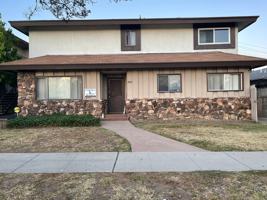 featured image of 2028 South Second Street