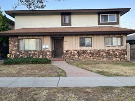 20282nd - Photo 1 of 1