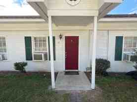 601 Tisdale - Photo 1 of 1