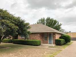 featured image of 106 102, 104, 106 Romana