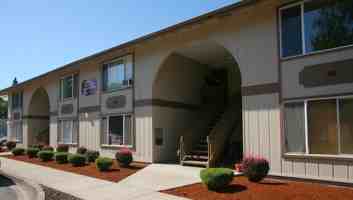 featured image of 710 Tyler St