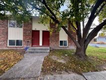 5105 Hawthorne # 9 - 12 - Photo 1 of 1