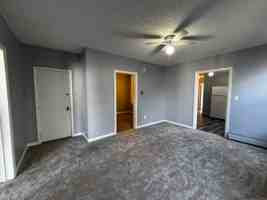 featured image of 456 Maple St