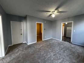 90-456 Maple Place - Photo 1 of 1