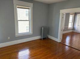 featured image of 456 Maple St