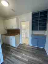 211 Ballard - Photo 1 of 1