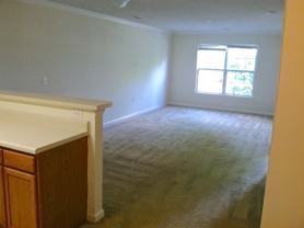 Abby's Place Apartments - Photo 1 of 1