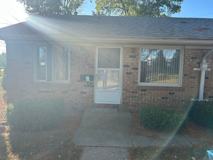 1150 Louisiana Ave - Photo 1 of 1