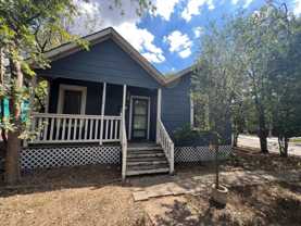 5001 Duval St - Photo 1 of 1