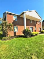 Union Hill Manor Apartments - Photo 1 of 1