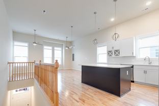 1204 N. 30th St. - Photo 1 of 1