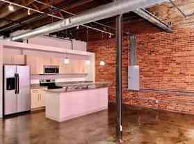 1230 P, LLC - Residential - Photo 1 of 1