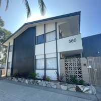 featured image of 560 E 64th St