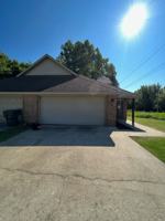 featured image of 50 S Ray Ave