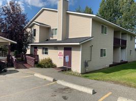 featured image of 2460 Sentry Dr