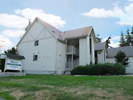 featured image of 835 N Oak Harbor St