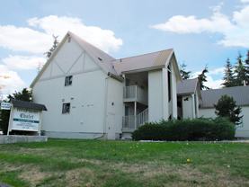 Windhaven Chalet (835 N Oak Harbor St) - Photo 1 of 1
