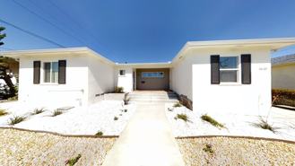 5608 Dorothy Way - Photo 1 of 1